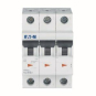 EATON FAZ-K16/3 LS-Schalter 16A   278911 