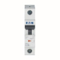 EATON FAZ-S6/1 LS-Schalter 6A 1p  278610 