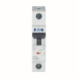 EATON FAZ-B6/1 LS-Schalter 6A 1p  278529 