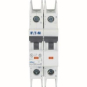 EATON FAZ-C20/2-NA-DC             120645 