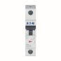 EATON FAZ-C10/1 LS-Schalter 10A   278557 