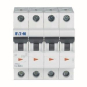EATON FAZ-B20/4 LS-Schalter 20A   279036 