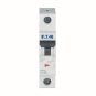 EATON FAZ-S3/1 LS-Schalter 3A 1p  278608 