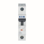 EATON FAZ-S1/1 LS-Schalter 1A 1p  278606 