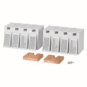 EATON NZM3-4-XKV2POU              168589 