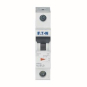 EATON FAZ-B1,5/1 LS-Schalter 1,5A 278521 