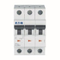 EATON FAZ-D50/3 LS-Schalter 50A   115374 