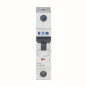 EATON FAZ-B1,6/1 LS-Schalter 1,6A 278522 