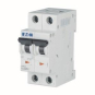 EATON FAZ-B25/2 LS-Schalter 25A   278736 