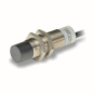 EATON E59-A18C115C02-CV           166807 