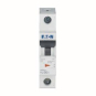 EATON FAZ-D63/1 LS-Schalter 63A   115371 