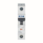 EATON FAZ-C63/1 LS-Schalter 63A   278567 