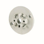 EATON EZ-P1 Zentraleinbausatz     091455 