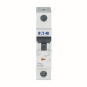 EATON FAZ-B5/1 LS-Schalter 5A 1p  278528 