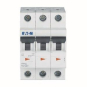 EATON FAZ-C2/3 LS-Schalter 2A 3p  278861 