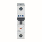 EATON FAZ-B3/1 LS-Schalter 3A 1p  278525 