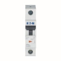 EATON FAZ-Z4/1 LS-Schalter 4A 1p  278622 