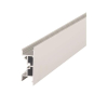 Brumberg Wandanbauprofil        53751070 