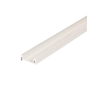 BRUM LED-Alu-Profil Länge: 2000 53602070 