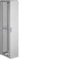 Hager Anreihstandschrank univers  FG21XD 