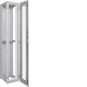 Hager Anreihstandschrank univers  FG21LD 