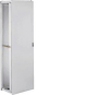 Hager Anreihstandschrank univers  FG22WD 