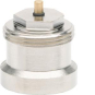 Hager Oventrop M30x1.0 Adapter     EK772 