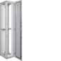 Hager Anreihstandschrank univers  FG21SD 