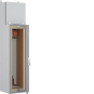 Hager Brandschutzschrank univers  FB71SE 