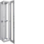 Hager Anreihstandschrank univers  FG21KD 
