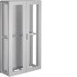 Hager Anreihstandschrank univers  FG24LD 