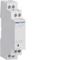 Hager Kontrollrelais              EUU100 