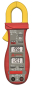 Fluke ACD-14TRMS-PLUS-D Wechselstrom- 