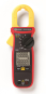 Beha ACD-14-PRO-EUR Echteffektiv- 