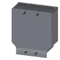 SIEM Klemmenabdeckung      3VA9211-0WG30 