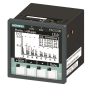 SIEM SENTRON PAC5200, 7KM5412-6BA00-1EA2 