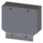 SIEM Klemmenabdeckung      3VA9254-0KB05 