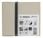 Bosch 100Säbelsägeblatt S 611 2608656259 