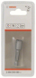 Bosch Steckschlüssel 50x8mm   2608550080 