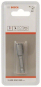 Bosch Steckschlüssel 50x6mm   2608550069 