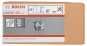 Bosch Zentrierkreuz           2608597479 