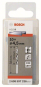 Bosch 10Karosseriebohrer      2608597236 