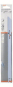 Bosch 5Säbelsägeblatt S 1225  2608657409 