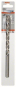 Bosch 1Metallbohrer HSS-G DIN 2608595691 