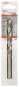 Bosch HSS-G-Spiralbohrer      2608585942 