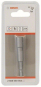 Bosch Steckschlüssel          2608550563 
