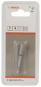 Bosch Steckschlüssel 50mmx1/4 2608550073 
