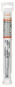Bosch Holzschlangenbohrer     2608585704 