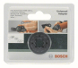 Bosch 2609256983                 ADAPTER 