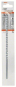 Bosch Steinbohrer CYL-1       2608596143 